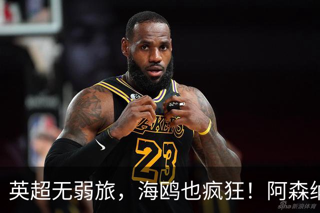 英超无弱旅，海鸥也疯狂！阿森纳3球惨败，拉亚成了远射背景板